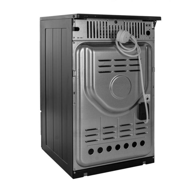 Кухонная плита Gefest ЭПНД 5560-03 0053