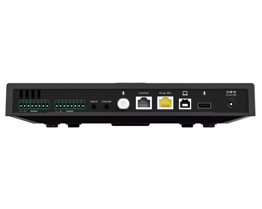 Цифровой процессор для систем конференций Nearity AMX100 (AW-AMX100)