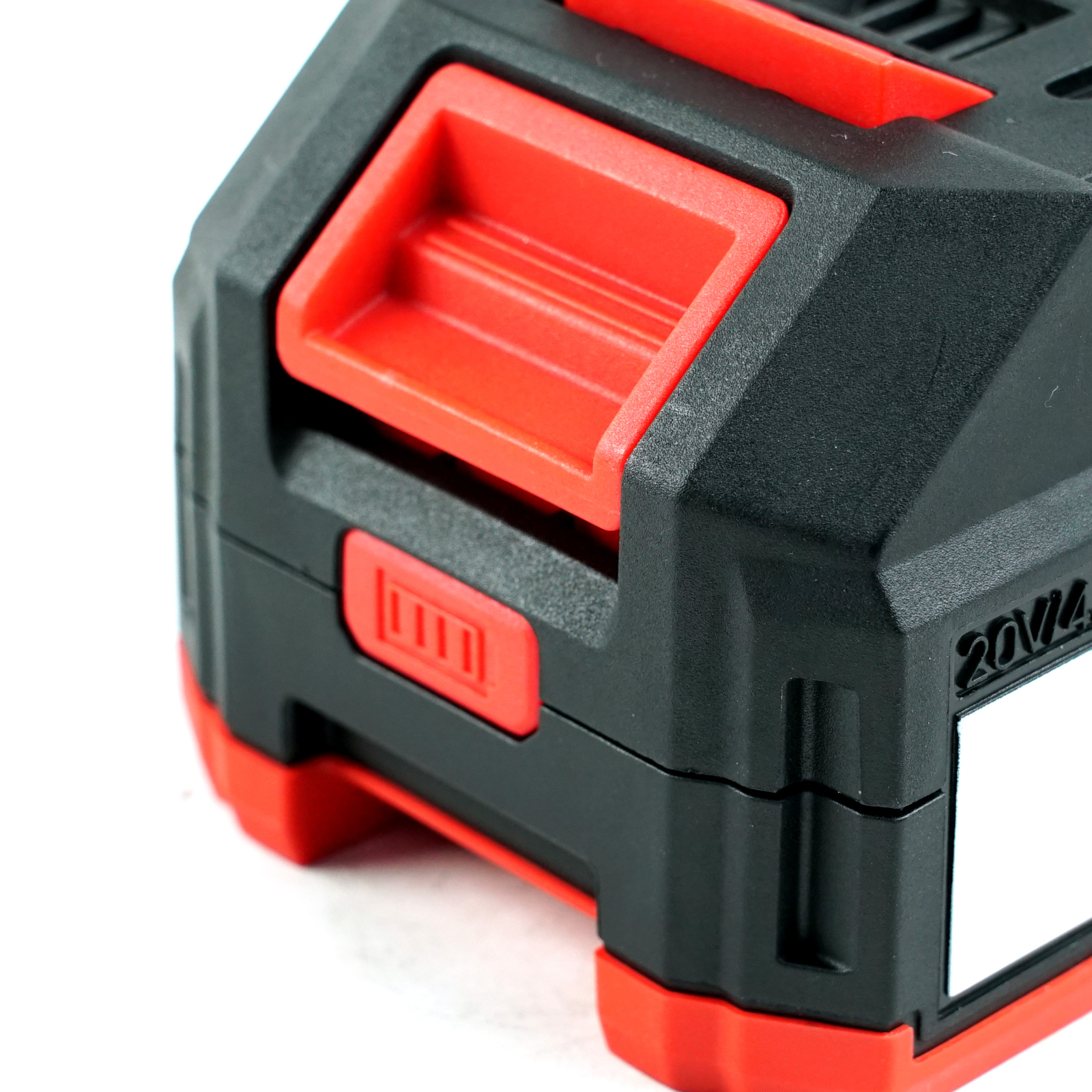 Аккумулятор для инструмента TEH LB4.0Ah 20V 10C