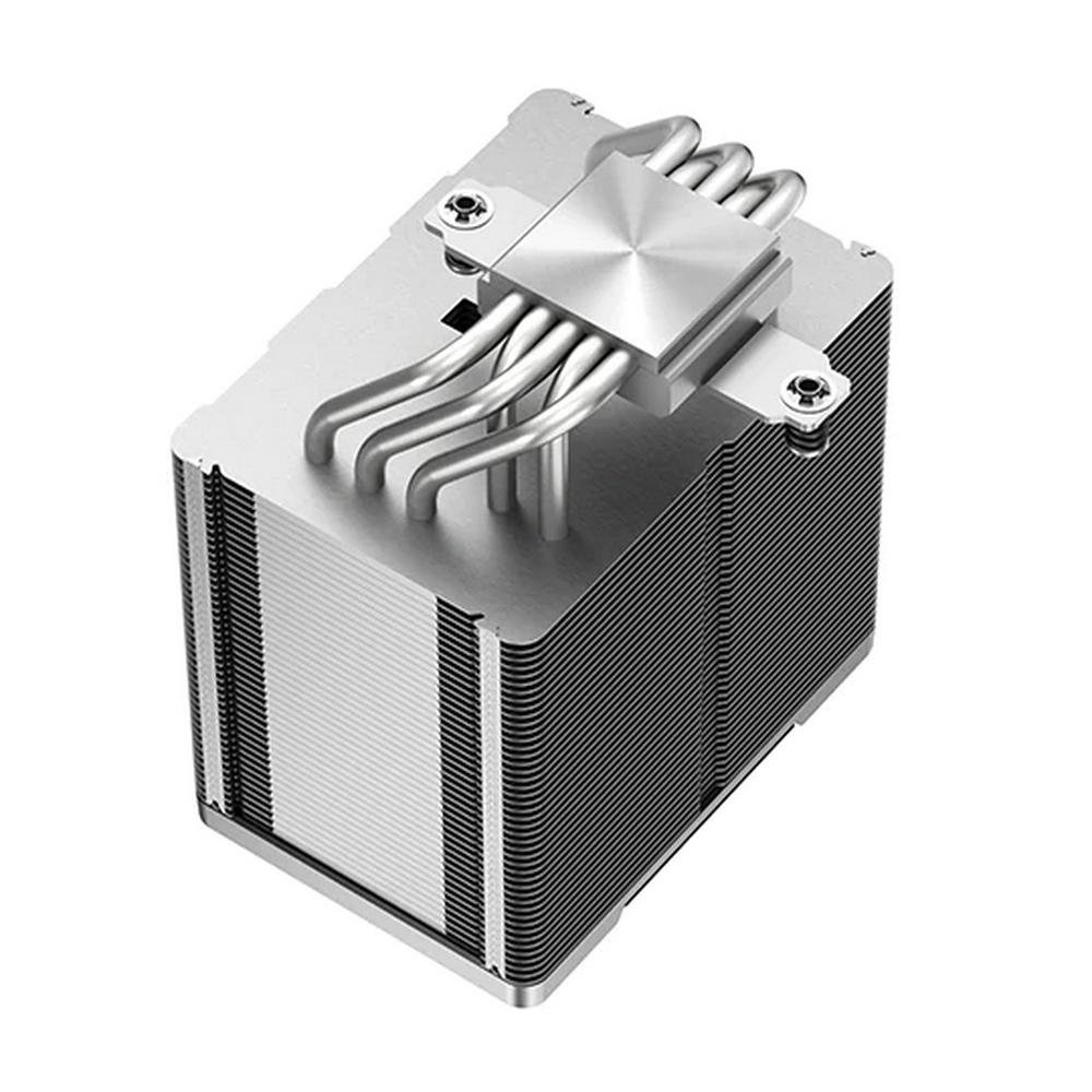Кулер для процессора DeepCool AK500 (R-AK500-BKNNMT-G)