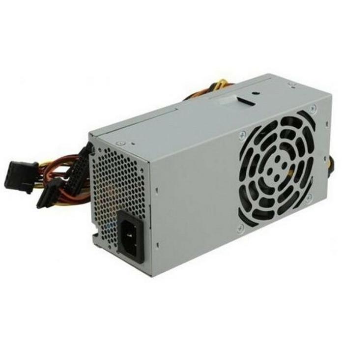 Блок питания ACD TF0300 300W
