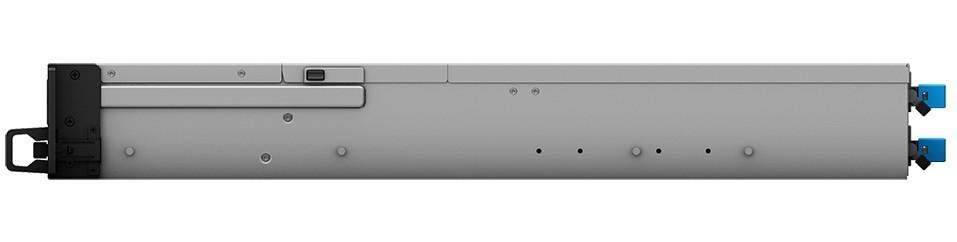 Система хранения данных Synology FS6400