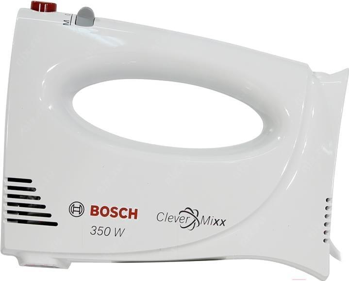 Миксер Bosch MFQ3030 белый