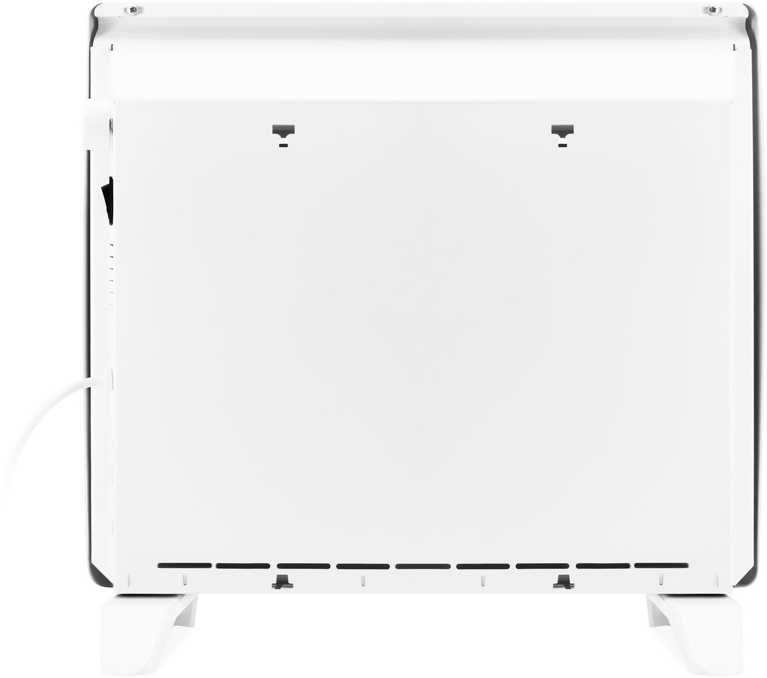 Конвектор StarWind SHV1010 белый