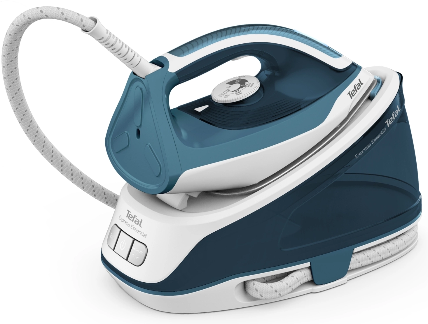 Утюг Tefal SV6115E0