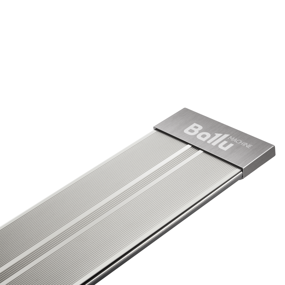 Обогреватель Ballu BIH-AP4-1.0-M