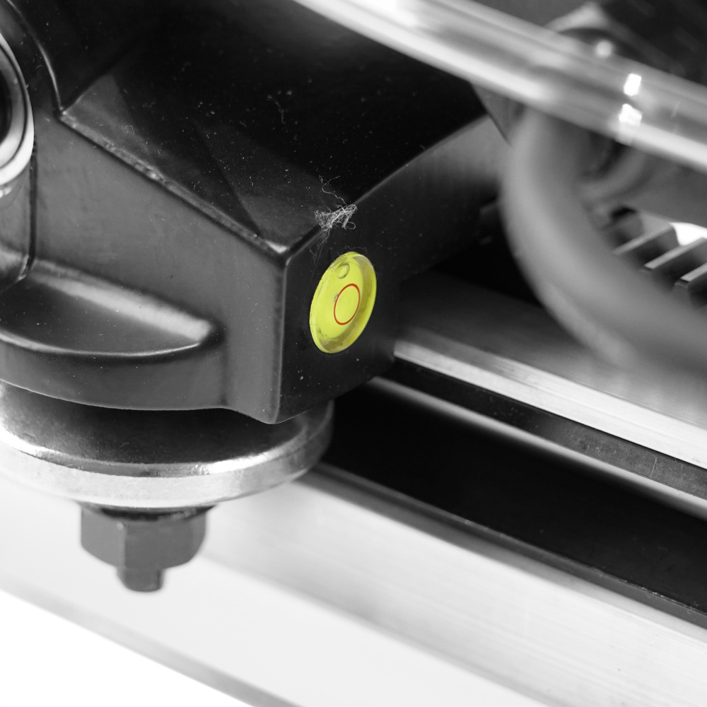 Дрель алмазного сверления TEH TCD9240