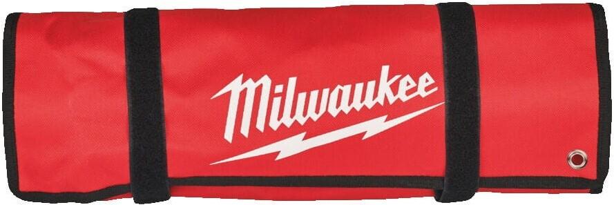 Набор Milwaukee 4932492738