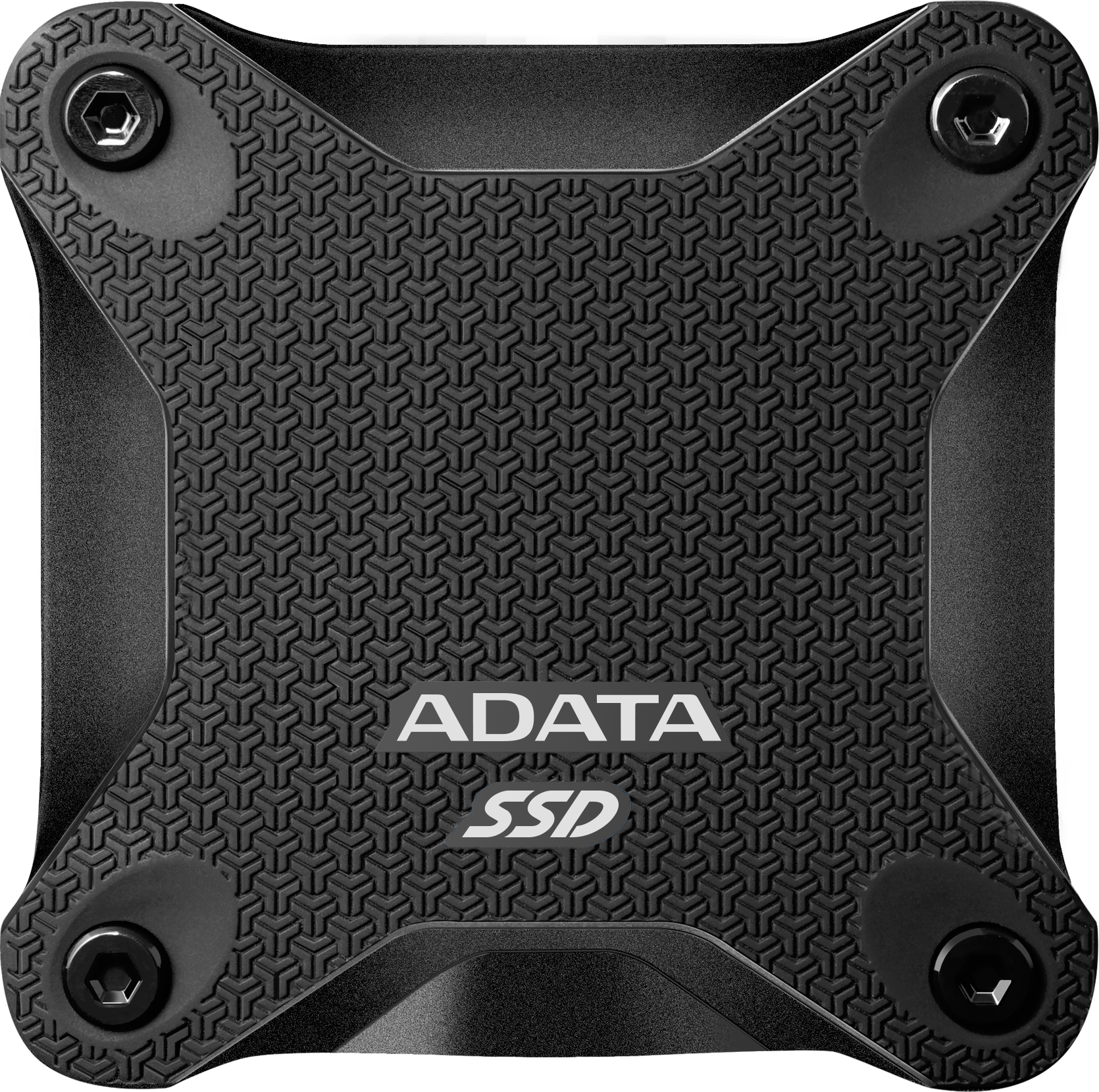 Внешний накопитель A-Data SD620 2TB черный (SD620-2TCBK)