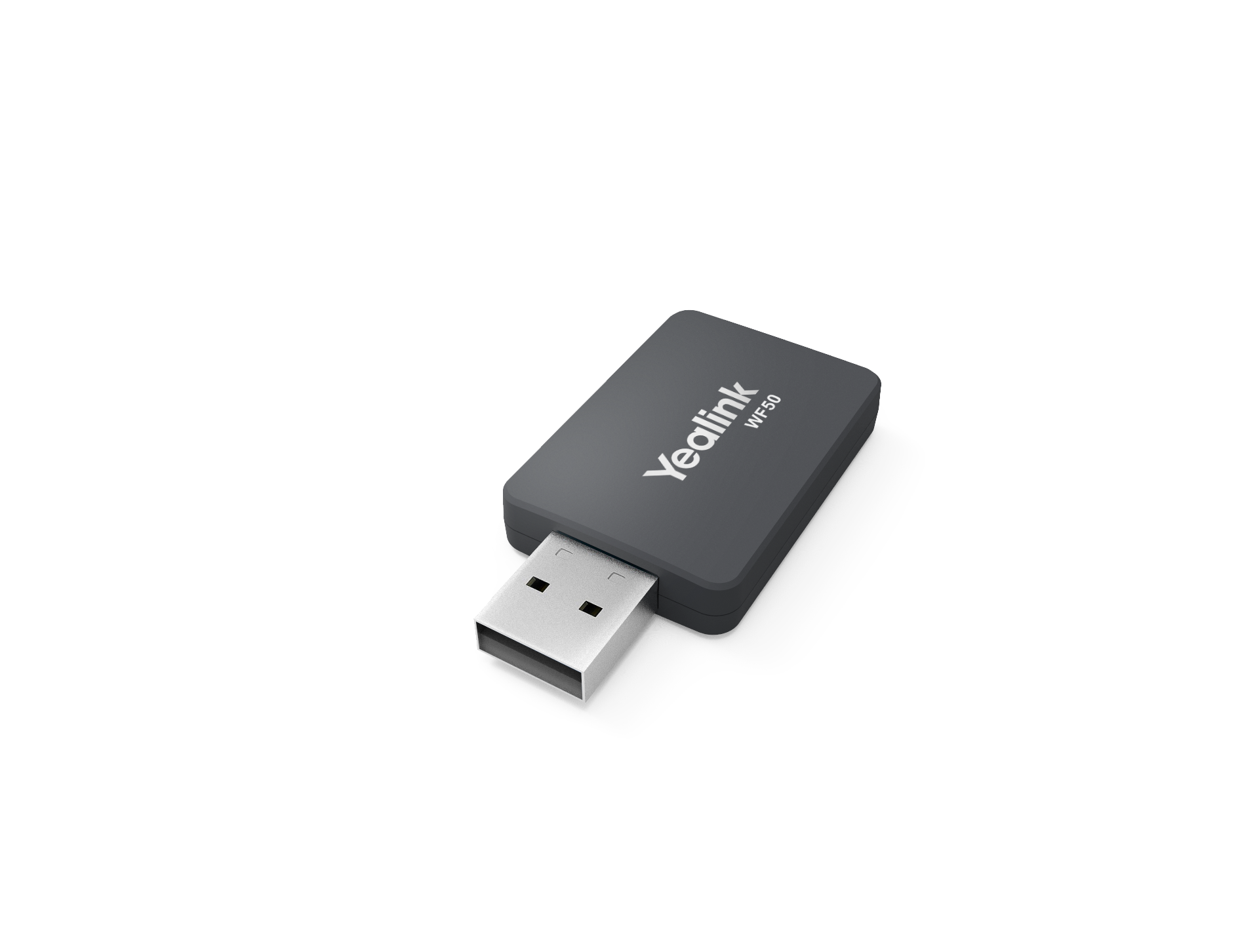 Wi-Fi адаптер Yealink WF50