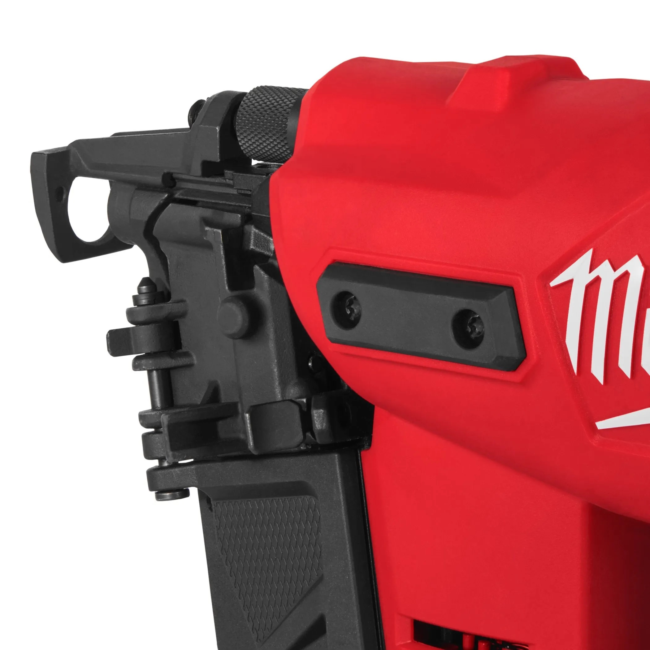 Нейлер Milwaukee M18FRCN45-0X (4933498168)