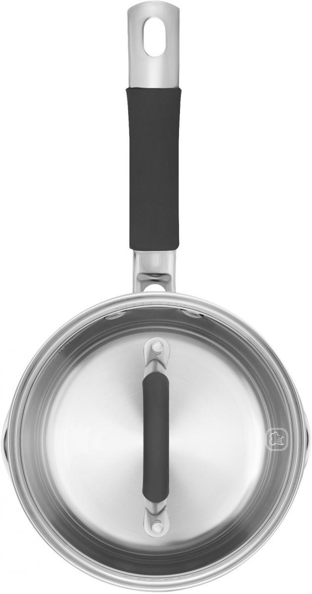 Набор кастрюль Rondell RDS-040
