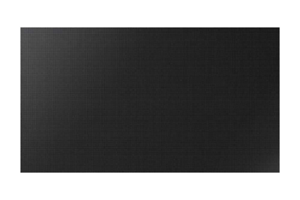 Светодиодный экран Samsung IE040R (LH040IERKLS/CI)