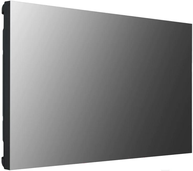 Информационная панель LG 55VSM5J-H