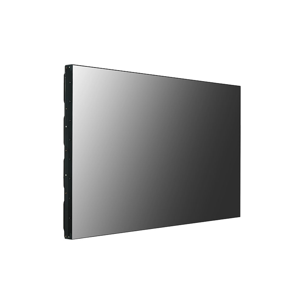 Информационная панель LG 49VL5PJ-A