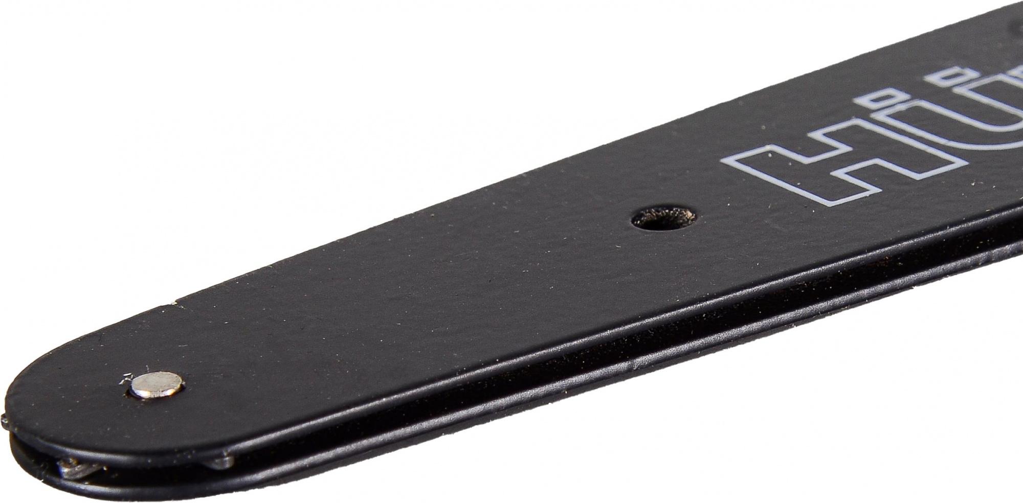 Шина для пилы Huter CS-61 1 36 зв. (71/4/37)