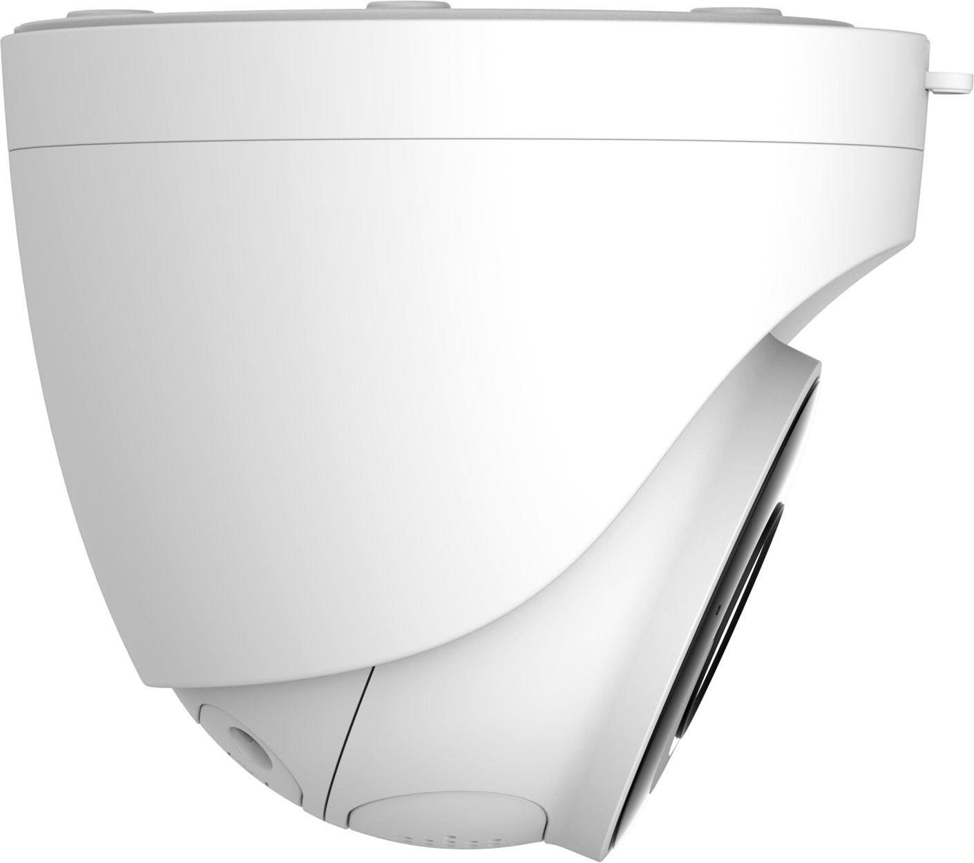 Камера видеонаблюдения Imou Turret 3.6-3.6мм (IPC-T26EP-0360B-IMOU)