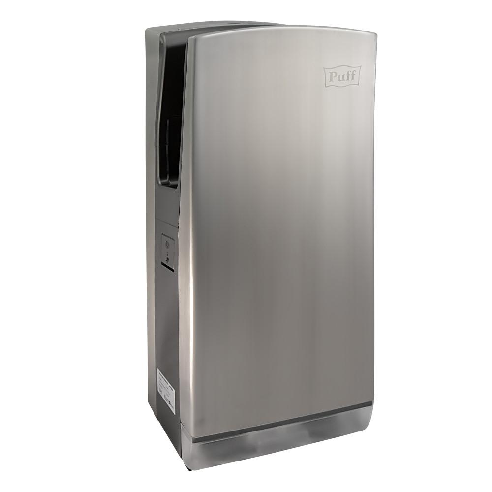 Сушилка для рук Puff 8899