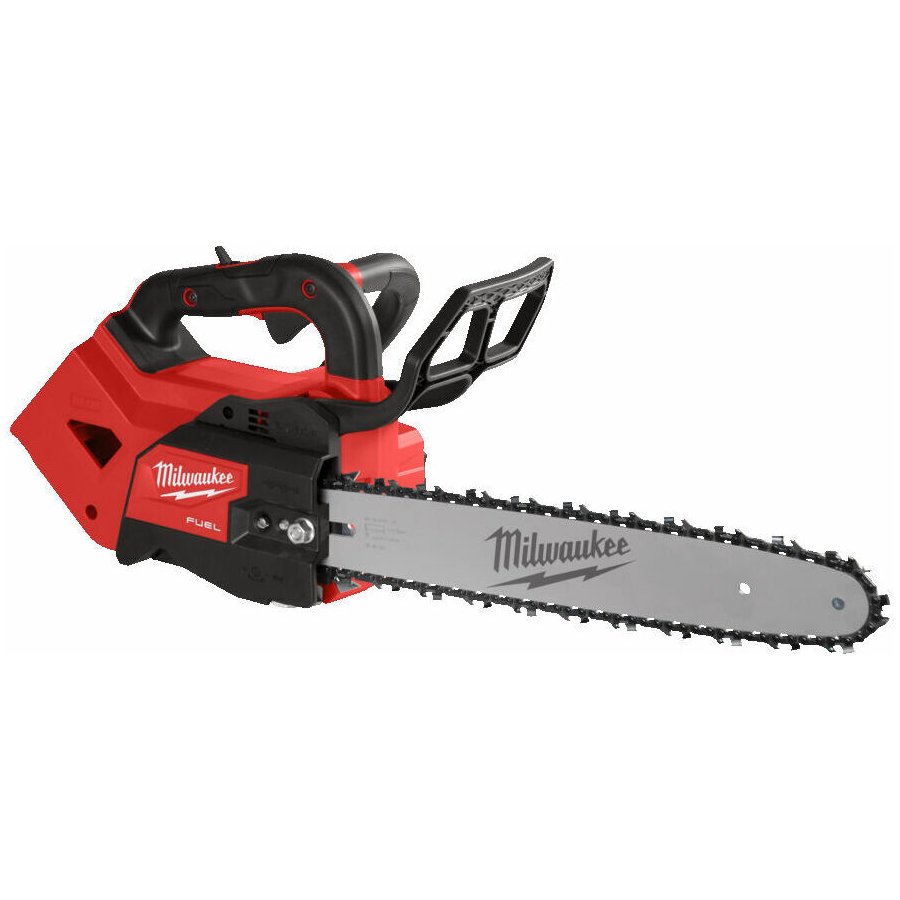 Электропила цепная Milwaukee FTHCHS35-0 (4933479588)
