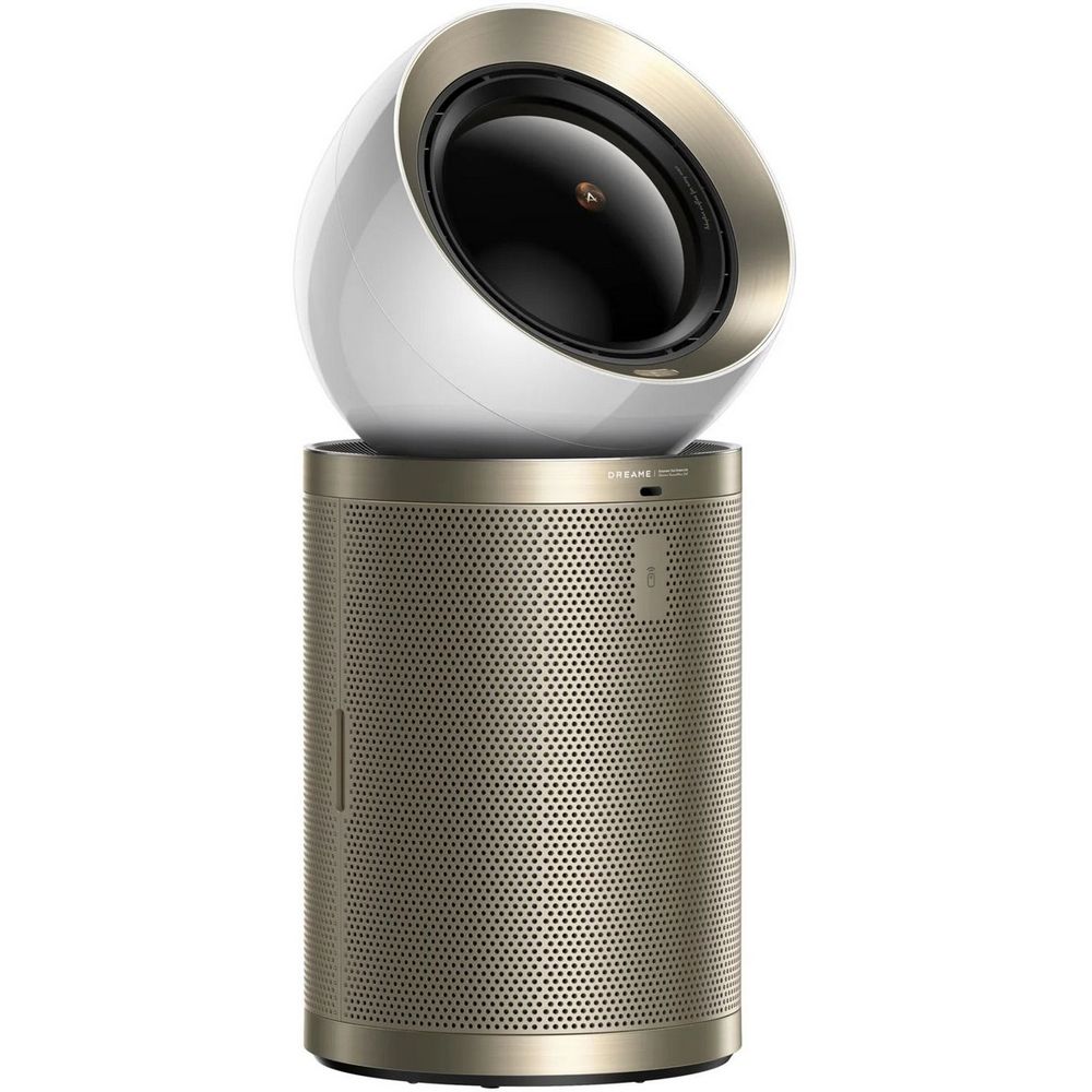 Очиститель воздуха Dreame Air Purifier PM10 (CVF24A)