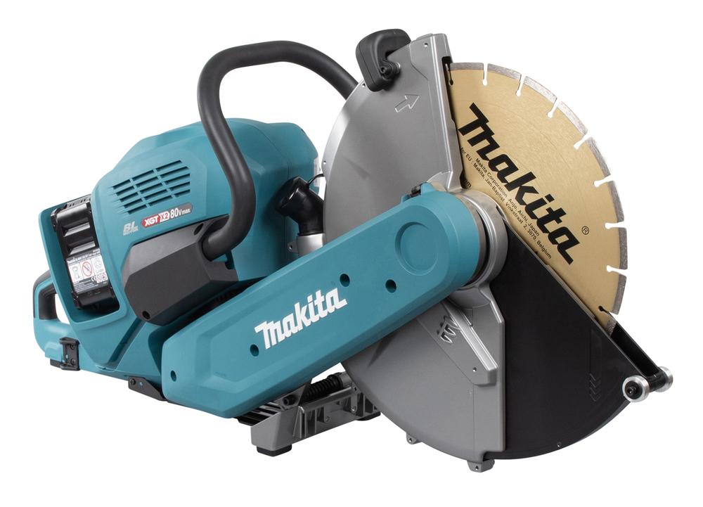 Бетонорез Makita CE002GZ01
