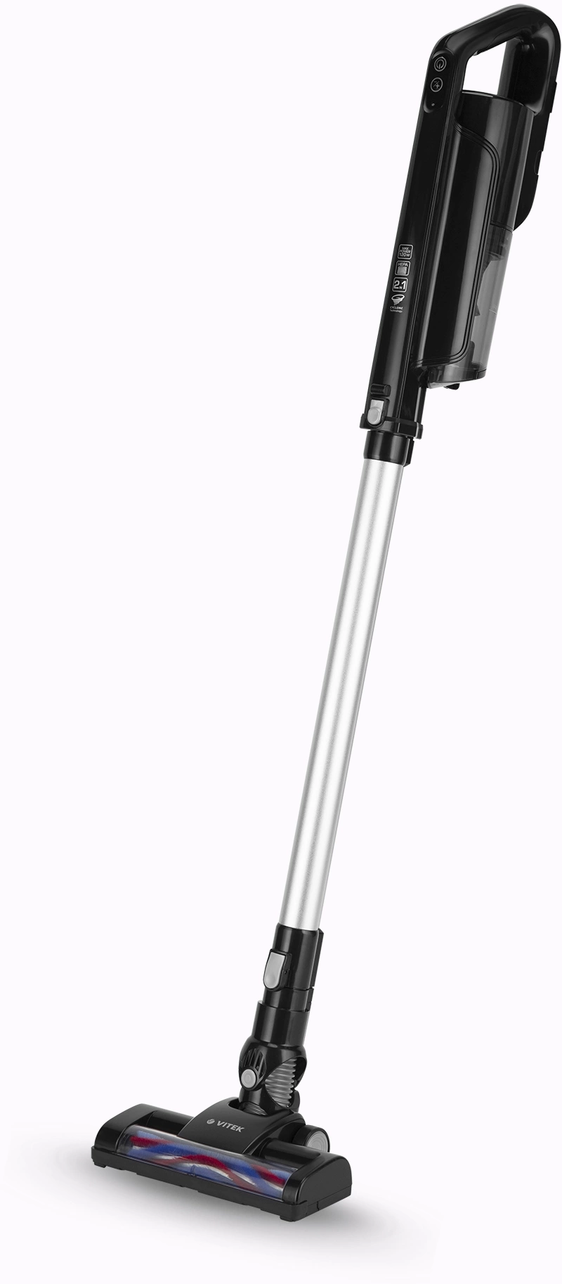 Пылесос Vitek VT-1832