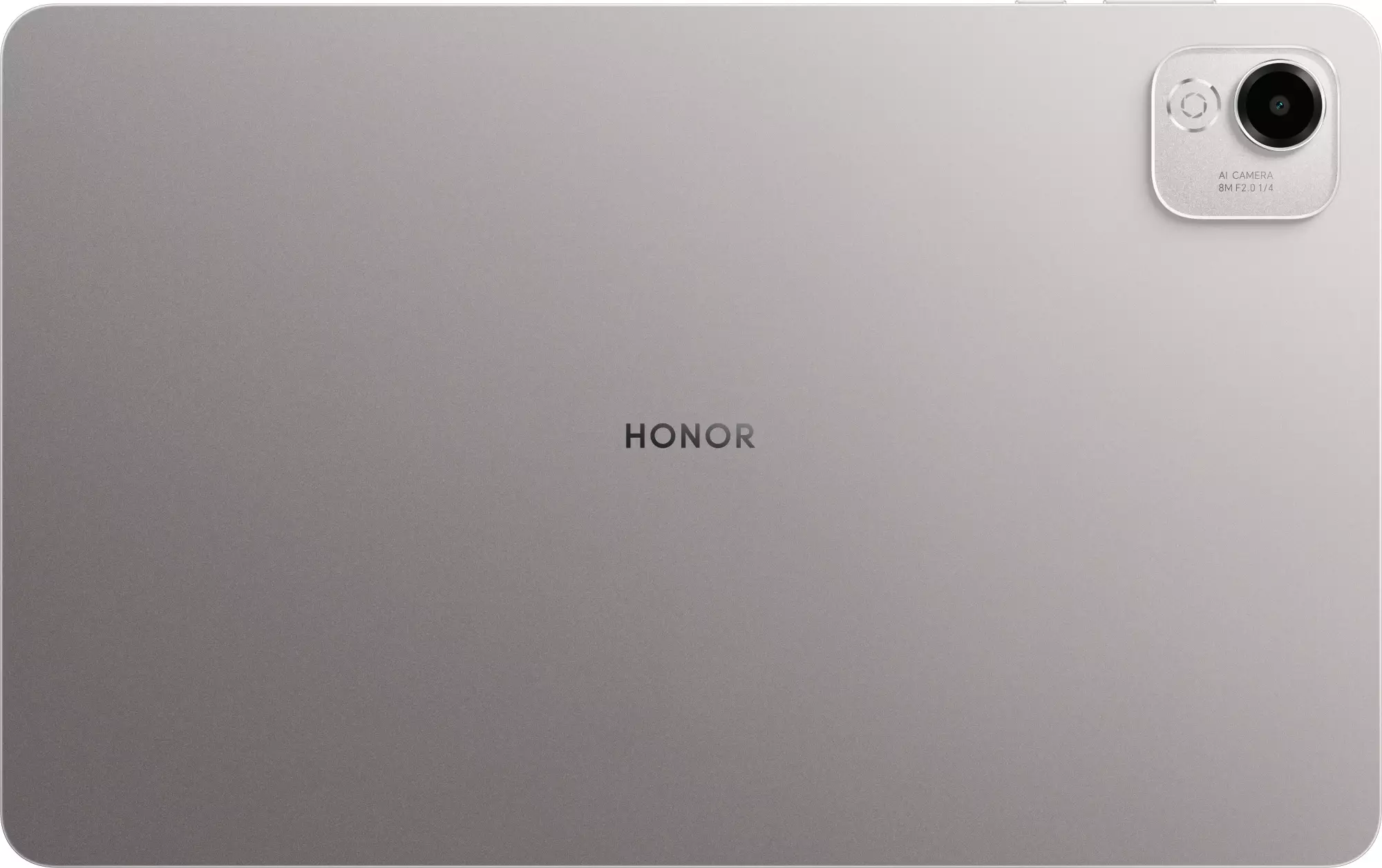 Планшет Honor Pad X9a 8GB/256GB LTE ELN2-L29 Gray (5301AMUY)