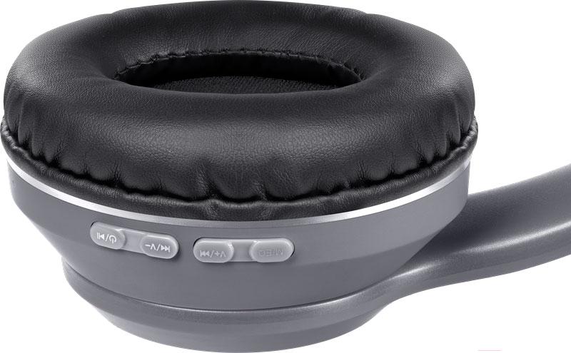 Наушники Defender FreeMotion B571 (63571)