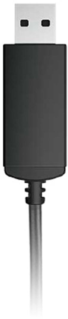 Наушники A4Tech Bloody J200S серый