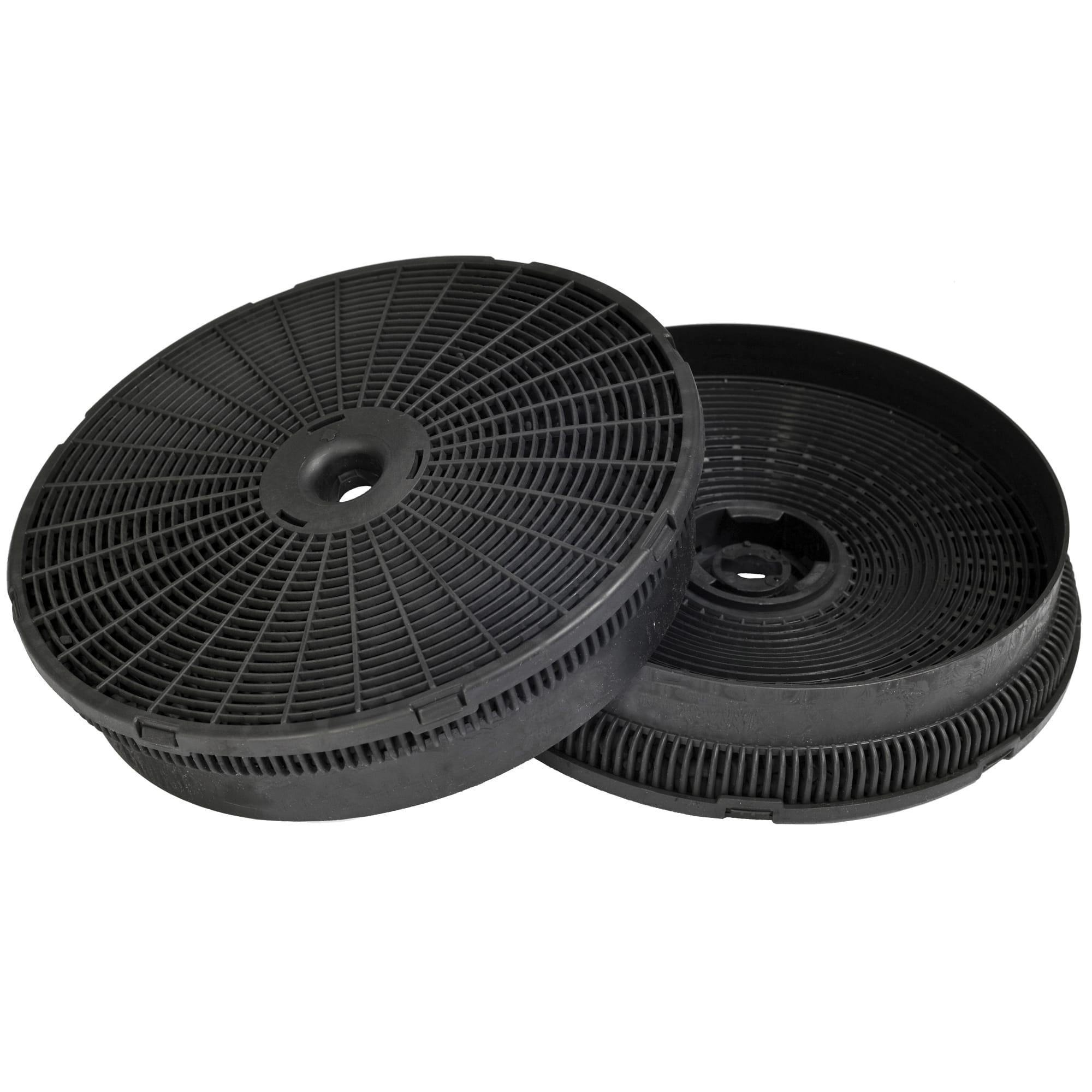 Фильтр для вытяжки Elikor Ф-02 (845486)