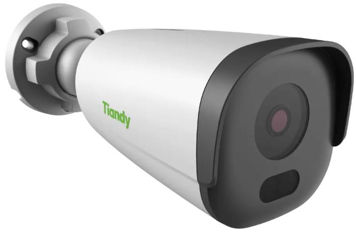 Камера видеонаблюдения Tiandy TC-C34GS Spec:I5/E/Y/C/SD/2.8mm//V4.2
