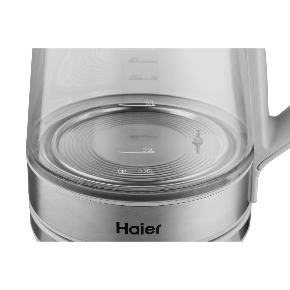 Электрочайник Haier HK-501