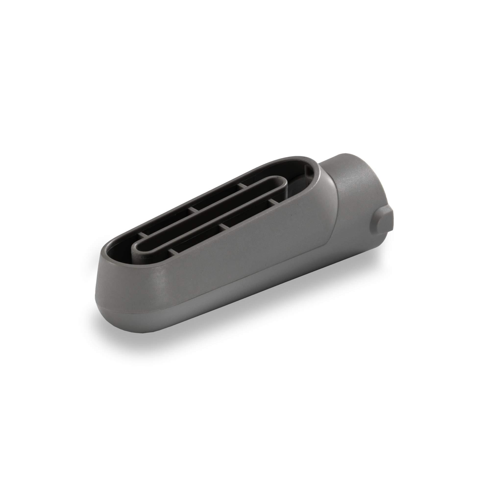 Фен-щетка BaByliss AS136E