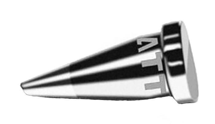 Паяльное жало Atten T800-0.5I (ACF028945)