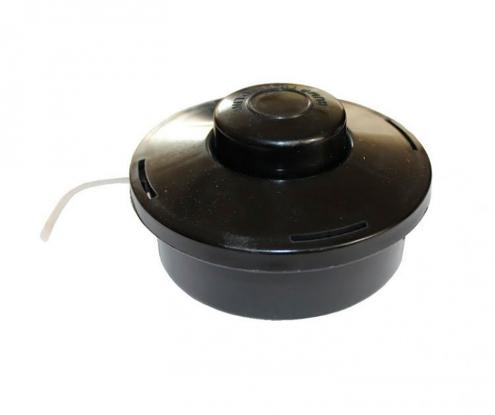 Катушка для триммера Huter GTH 71/2/9