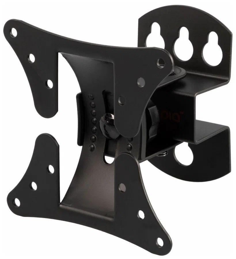 Кронштейн Arm Media MOUNT-101 Black (10005)