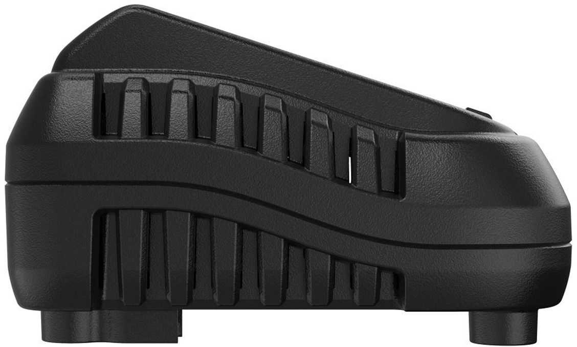 Зарядное устройство для инструмента DeWalt DCB1104-QW