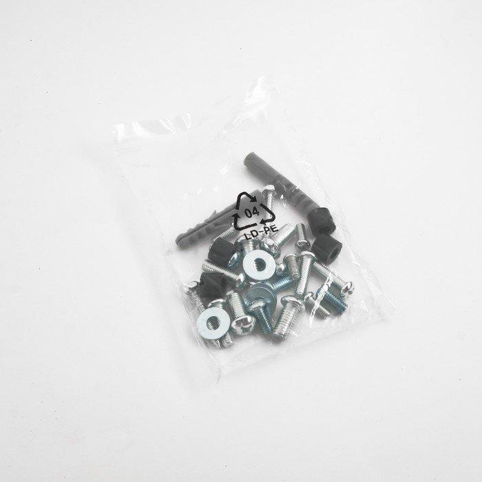 Кронштейн Kromax Vega-8 Black (24048)