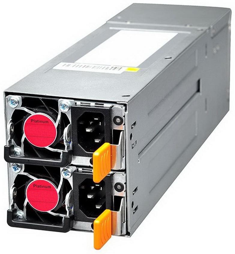 Блок питания Gooxi GC1600PMP