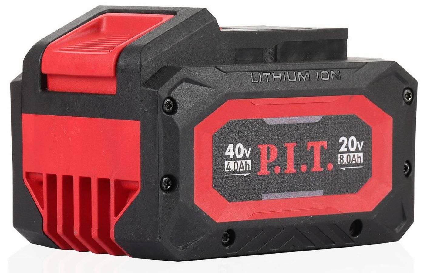 Аккумулятор для инструмента P.I.T. PH20-8.0