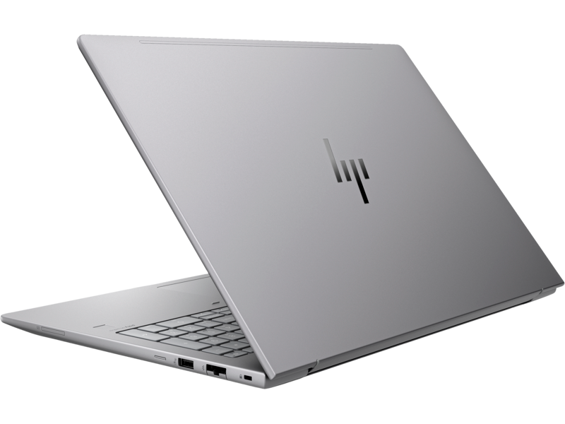 Ноутбук HP ZBook Power G11 (A8WN3PT)