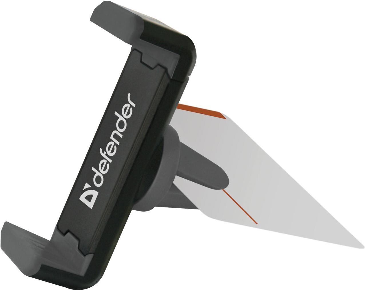 Держатель для смартфона Defender CH-124 55-90 (29124)
