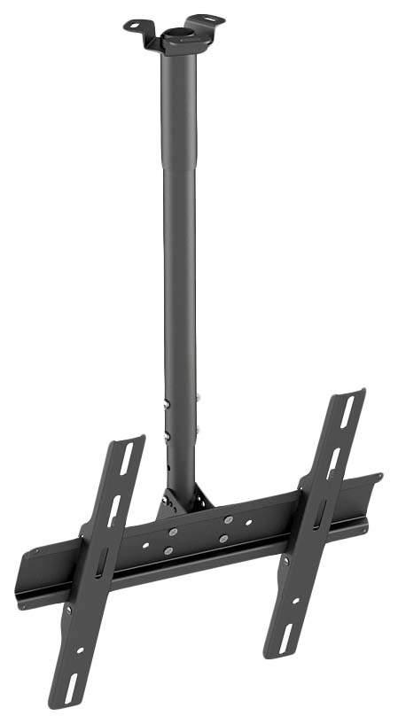 Кронштейн Holder PR-101-B