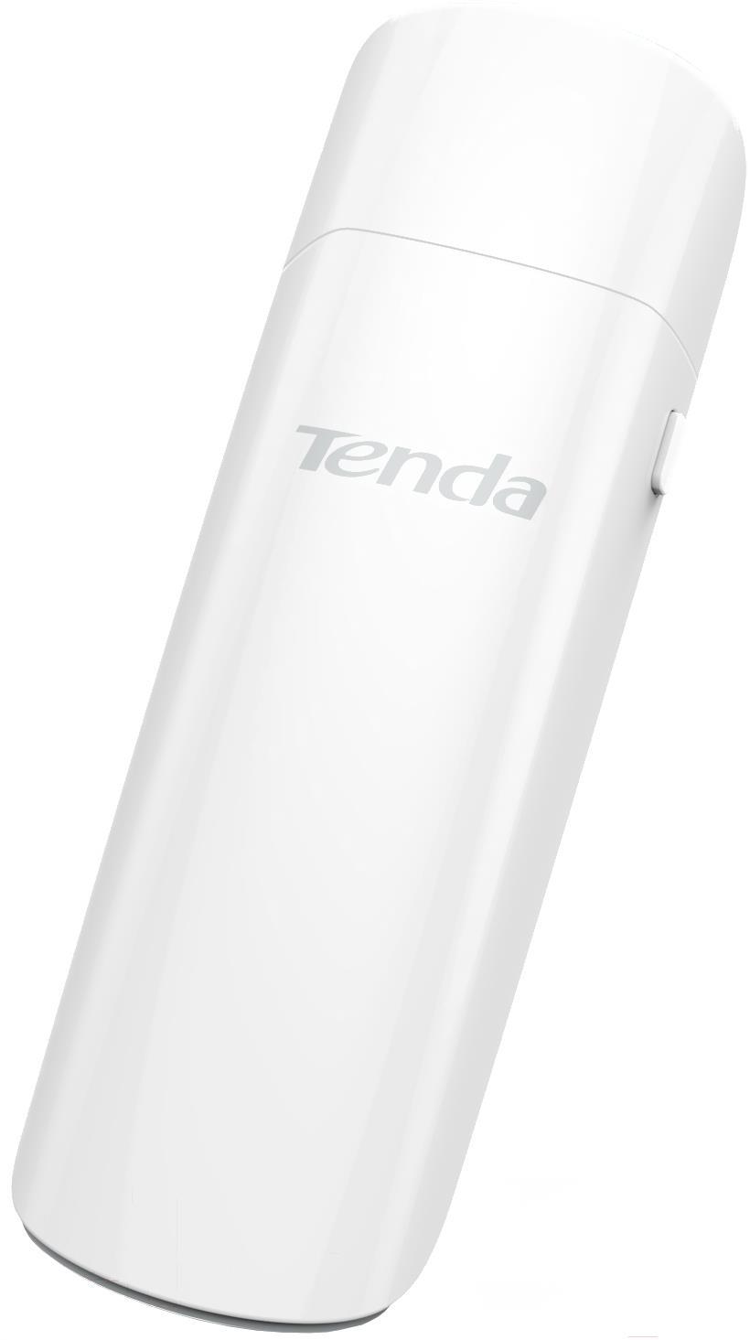 Wi-Fi адаптер Tenda U12