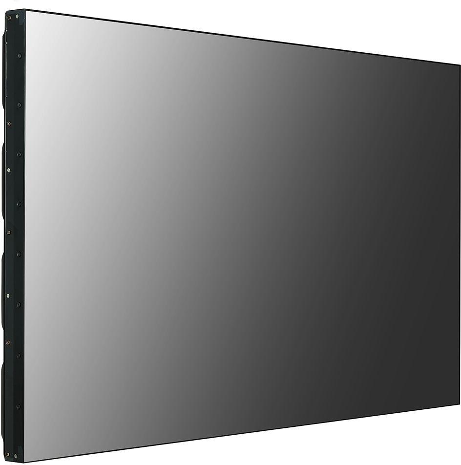 Информационная панель LG 55VL5PJ-A
