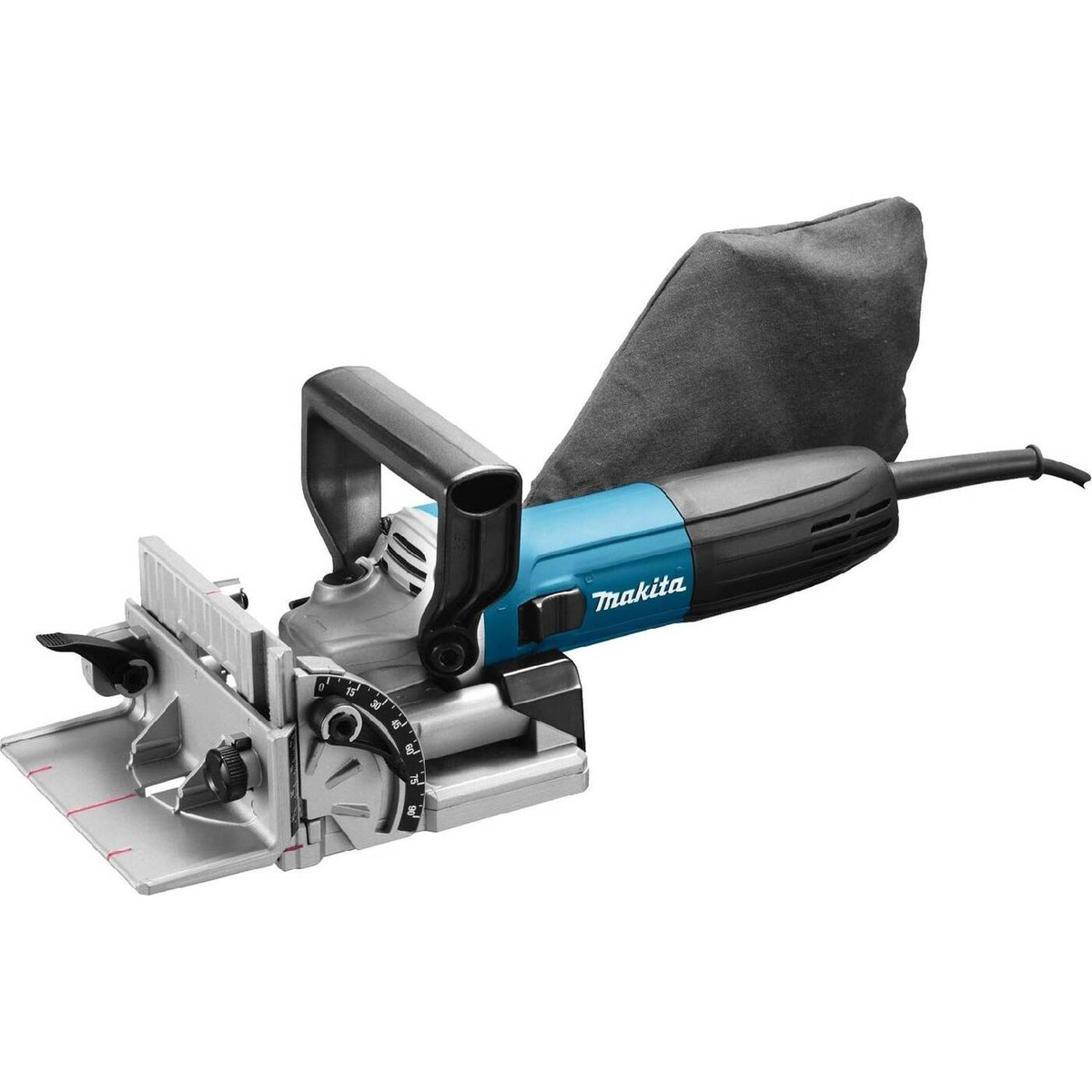 Фрезер Makita PJ7000
