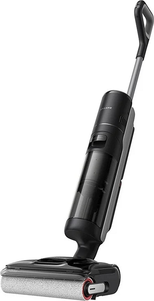 Пылесос Dreame H12 Dual FlexReach Wet and Dry Vacuum (HHV31A)