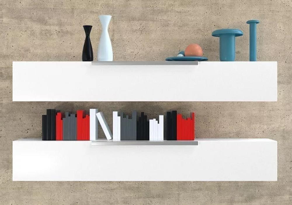 Дюбель Fischer DuoPower 10x50 DIY 50шт (535456)