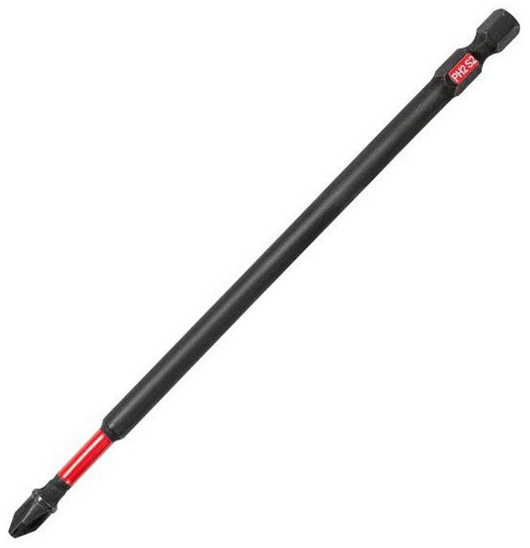 Бита P.I.T. ASDR01-150PH2