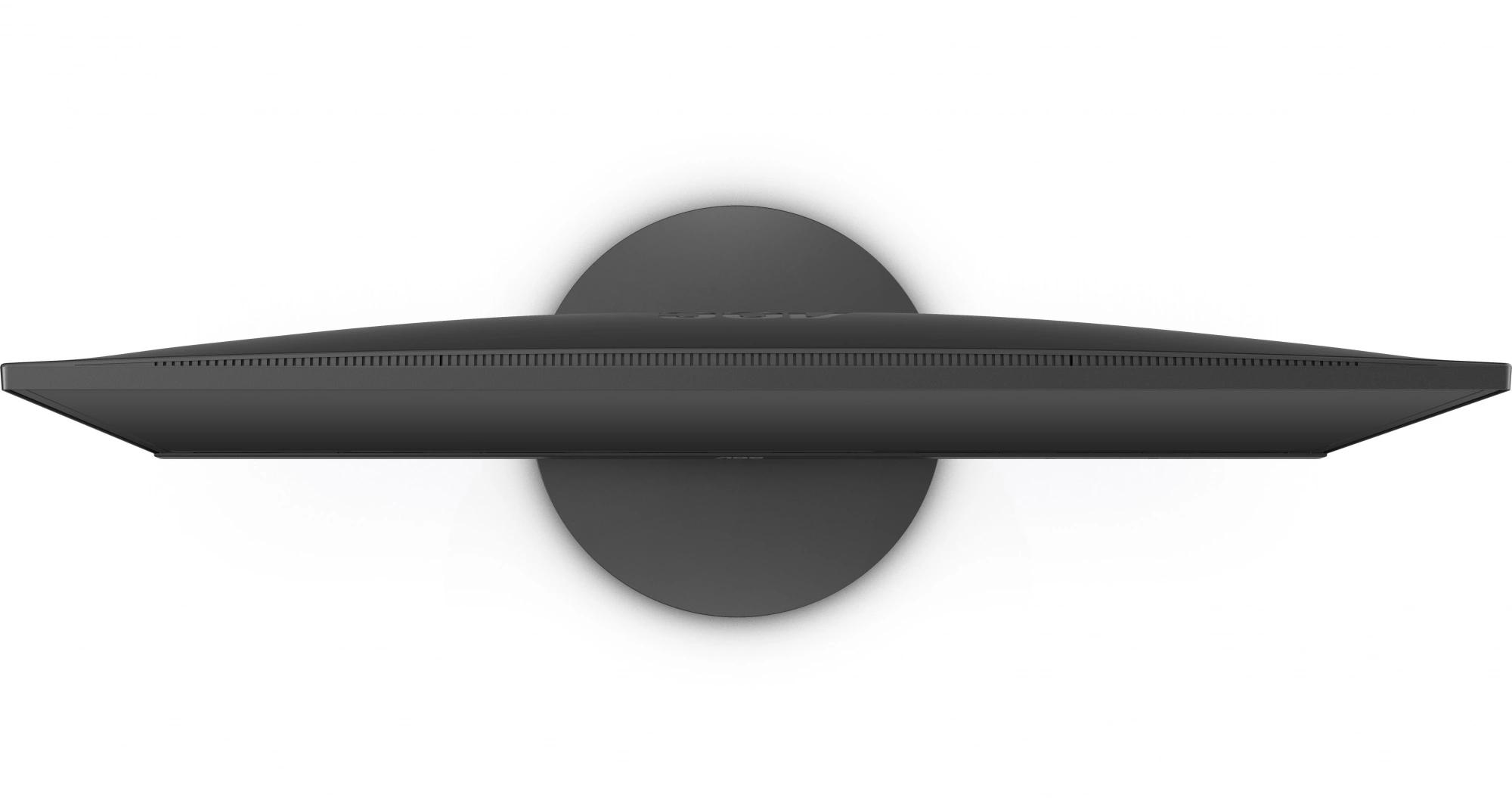 Монитор AOC 27B3CA2 черный